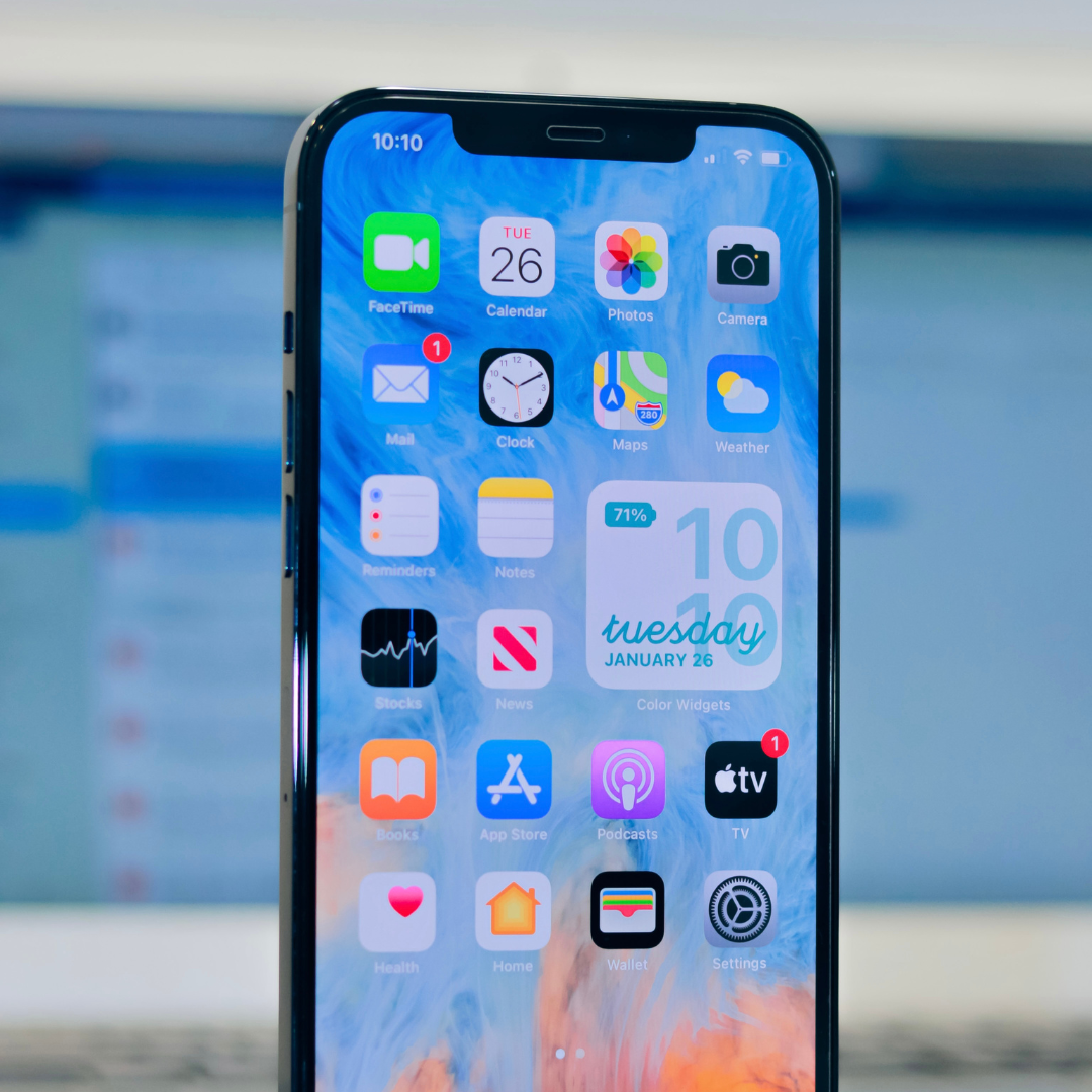 5 Apps essenciais para maximizar o uso do seu iPhone - R2 TechCell